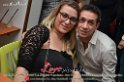 254ElCaribe_Hotel_LaZagara_CapodannoParty_LovePhoto_2014