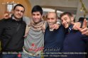 255ElCaribe_Hotel_LaZagara_CapodannoParty_LovePhoto_2014
