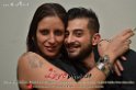 256ElCaribe_Hotel_LaZagara_CapodannoParty_LovePhoto_2014