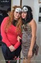 257ElCaribe_Hotel_LaZagara_CapodannoParty_LovePhoto_2014