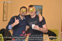 258ElCaribe_Hotel_LaZagara_CapodannoParty_LovePhoto_2014