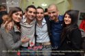 259ElCaribe_Hotel_LaZagara_CapodannoParty_LovePhoto_2014