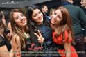 260ElCaribe_Hotel_LaZagara_CapodannoParty_LovePhoto_2014