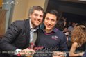 261ElCaribe_Hotel_LaZagara_CapodannoParty_LovePhoto_2014