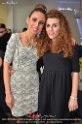 262ElCaribe_Hotel_LaZagara_CapodannoParty_LovePhoto_2014