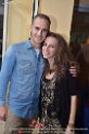 263ElCaribe_Hotel_LaZagara_CapodannoParty_LovePhoto_2014