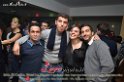 264ElCaribe_Hotel_LaZagara_CapodannoParty_LovePhoto_2014
