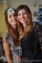 265ElCaribe_Hotel_LaZagara_CapodannoParty_LovePhoto_2014