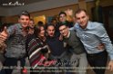 266ElCaribe_Hotel_LaZagara_CapodannoParty_LovePhoto_2014