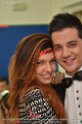 267ElCaribe_Hotel_LaZagara_CapodannoParty_LovePhoto_2014