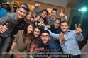 268ElCaribe_Hotel_LaZagara_CapodannoParty_LovePhoto_2014