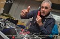 269ElCaribe_Hotel_LaZagara_CapodannoParty_LovePhoto_2014