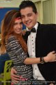 270ElCaribe_Hotel_LaZagara_CapodannoParty_LovePhoto_2014