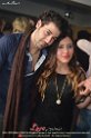 271ElCaribe_Hotel_LaZagara_CapodannoParty_LovePhoto_2014