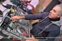 272ElCaribe_Hotel_LaZagara_CapodannoParty_LovePhoto_2014