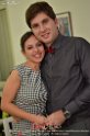 273ElCaribe_Hotel_LaZagara_CapodannoParty_LovePhoto_2014
