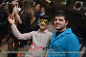 275ElCaribe_Hotel_LaZagara_CapodannoParty_LovePhoto_2014