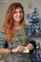 276ElCaribe_Hotel_LaZagara_CapodannoParty_LovePhoto_2014