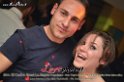 277ElCaribe_Hotel_LaZagara_CapodannoParty_LovePhoto_2014