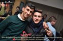 278ElCaribe_Hotel_LaZagara_CapodannoParty_LovePhoto_2014