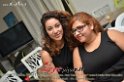 279ElCaribe_Hotel_LaZagara_CapodannoParty_LovePhoto_2014