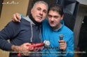 280ElCaribe_Hotel_LaZagara_CapodannoParty_LovePhoto_2014