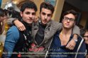 281ElCaribe_Hotel_LaZagara_CapodannoParty_LovePhoto_2014