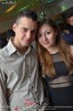 282ElCaribe_Hotel_LaZagara_CapodannoParty_LovePhoto_2014
