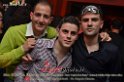 284ElCaribe_Hotel_LaZagara_CapodannoParty_LovePhoto_2014