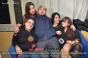 285ElCaribe_Hotel_LaZagara_CapodannoParty_LovePhoto_2014