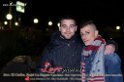 287ElCaribe_Hotel_LaZagara_CapodannoParty_LovePhoto_2014