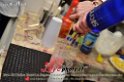 288ElCaribe_Hotel_LaZagara_CapodannoParty_LovePhoto_2014