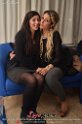 289ElCaribe_Hotel_LaZagara_CapodannoParty_LovePhoto_2014