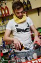 290ElCaribe_Hotel_LaZagara_CapodannoParty_LovePhoto_2014