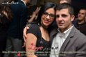 291ElCaribe_Hotel_LaZagara_CapodannoParty_LovePhoto_2014
