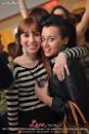 292ElCaribe_Hotel_LaZagara_CapodannoParty_LovePhoto_2014