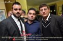 293ElCaribe_Hotel_LaZagara_CapodannoParty_LovePhoto_2014