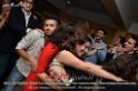 294ElCaribe_Hotel_LaZagara_CapodannoParty_LovePhoto_2014
