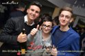 296ElCaribe_Hotel_LaZagara_CapodannoParty_LovePhoto_2014