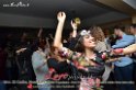 297ElCaribe_Hotel_LaZagara_CapodannoParty_LovePhoto_2014