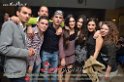 298ElCaribe_Hotel_LaZagara_CapodannoParty_LovePhoto_2014
