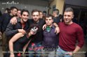 299ElCaribe_Hotel_LaZagara_CapodannoParty_LovePhoto_2014