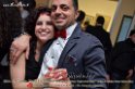 300ElCaribe_Hotel_LaZagara_CapodannoParty_LovePhoto_2014