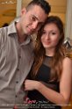 301ElCaribe_Hotel_LaZagara_CapodannoParty_LovePhoto_2014