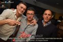 302ElCaribe_Hotel_LaZagara_CapodannoParty_LovePhoto_2014