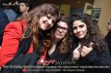 303ElCaribe_Hotel_LaZagara_CapodannoParty_LovePhoto_2014