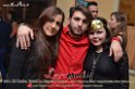 304ElCaribe_Hotel_LaZagara_CapodannoParty_LovePhoto_2014