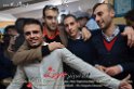 305ElCaribe_Hotel_LaZagara_CapodannoParty_LovePhoto_2014