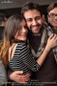 306ElCaribe_Hotel_LaZagara_CapodannoParty_LovePhoto_2014