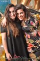307ElCaribe_Hotel_LaZagara_CapodannoParty_LovePhoto_2014